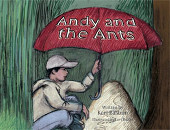 Andy and the Ants
