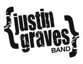 Justin Graves Band Justin Graves Band