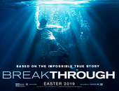 Breakthrough Movie 2019 Breakthrough Movie 2019