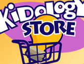 Kidology Store