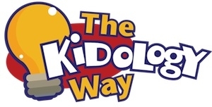 The Kidology Way