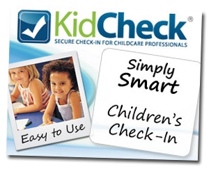 KidCheck