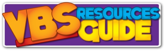 VBS Resources Guide
