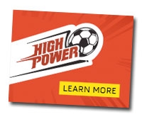 High Power Sports