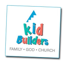 Kidbuilders Conference