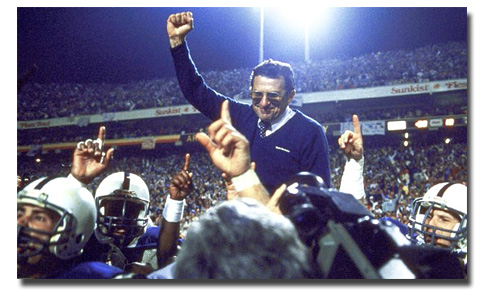 Penn State