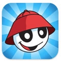Sparky App