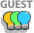 Guest Guest
