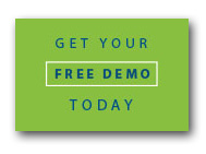 Free Demo