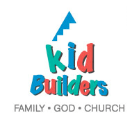 Kid Builders