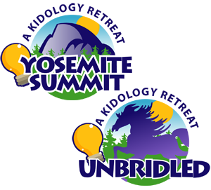 Yosemite Summit & Unbridled
