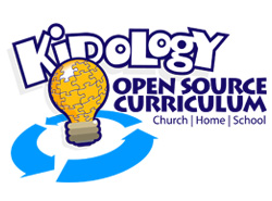 Kidology Open Source Curriculum