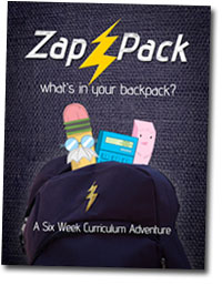 Zap Pack