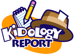 Kidology Report