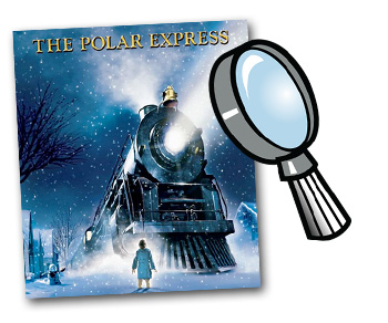 Polar Express