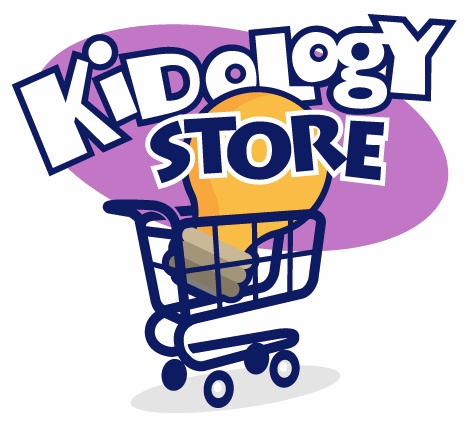 Kidology Store