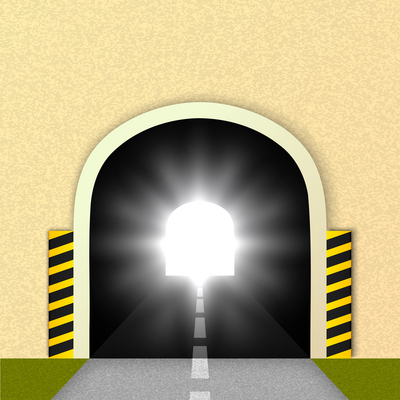 Tunnel