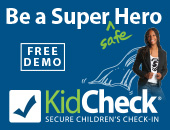 KidCheck