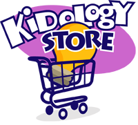 Kidology Store
