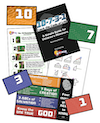 10-7-3-1 Gospel Resource Download