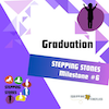 Equipping Fireflies: Stepping Stone #6 - Graduation