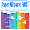 Kidology's Paper Airplane Fair Super Sunday Download