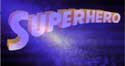 Uncle Charlie: Superhero Individual Song Download