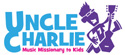 Uncle Charlie's <i>Song Sampler Download</i> Volume 1