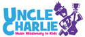 Uncle Charlie: Song Sampler Volume 1 Download