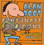 Alan Root's <i>Fortunate Recipient</i> CD Download