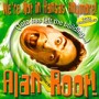 Alan Root's <i>We're Not in Kansas Anymore</i> CD Download