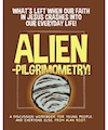 Alan Root: Alienpilgrimometry Workbook and Study Guide Download