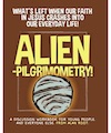 Alan Root's <i>Alienpilgrimometry</i> Workbook and Study Guide (Download)