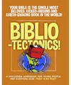 Alan Root: Bibliotectonics Workbook and Study Guide Download