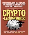 Alan Root's <i>Cryptoleganomics</i> Workbook and Study Guide (Download)