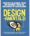 Alan Root's <i>Designamentals</i> Workbook and Study Guide (Download)
