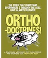 Alan Root: Orthodoctrines Workbook and Study Guide Download