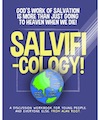 Alan Root's <i>Salvificology</i> Workbook and Study Guide (Download)