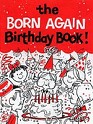 Born Again Birthday Books (Set of 100)