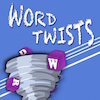 Lenny Corliss: Word Twists eBook Download