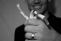 Laflin's<i> Three Ropes to One</i> Downloadable Video