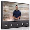 Laflin Illusionists: Illusions You Can Make Bundle 1 Download