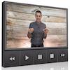 Laflin Illusionists: Illusions You Can Make Bundle 2 Download