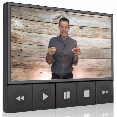 Laflin Illusionists: Illusions You Can Make Bundle 2 Download