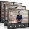 Laflin Illusionists: Illusions You Can Make Mega-Bundle Download