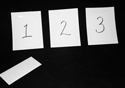Laflin's<i> Envelope Prediction </i> Downloadable Video