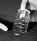Laflin's<i> Vanishing Glass</i> Downloadable Video