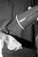 Laflin's<i> Water to Ice</i> Downloadable Video