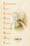 Laflin Illusionists: Character & Kingdom eBook Download