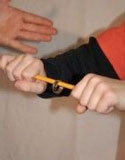 Laflin's<i> In a Moment </i> Downloadable Video
